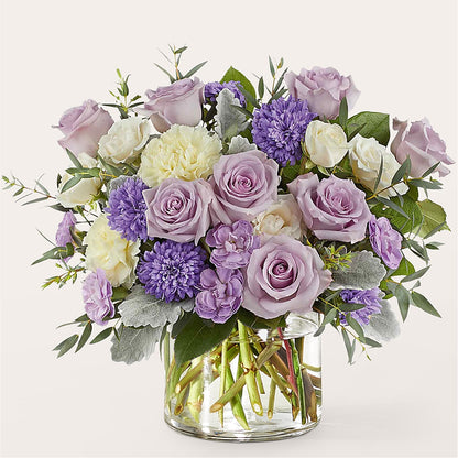 Stardust Bouquet –  Acacia Flower Shop Inc, Orangeburg SC