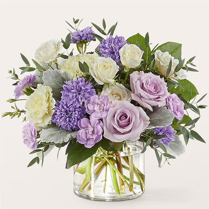 Stardust Bouquet –  Acacia Flower Shop Inc, Orangeburg SC
