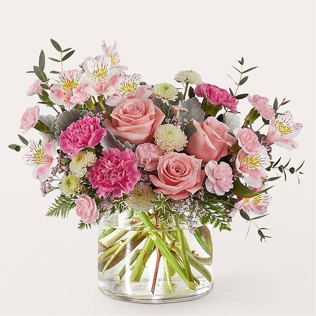 The Treehouse Bouquet –  Acacia Flower Shop Inc, Orangeburg SC