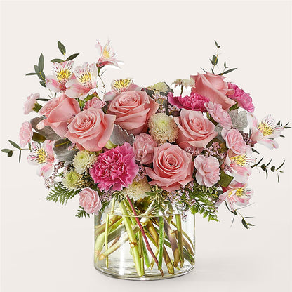 The Treehouse Bouquet –  Acacia Flower Shop Inc, Orangeburg SC
