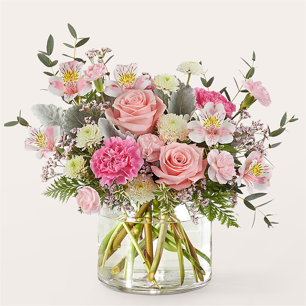 The Treehouse Bouquet –  Acacia Flower Shop Inc, Orangeburg SC