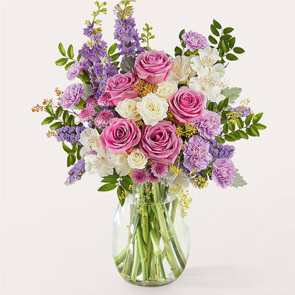 Lucky Me Bouquet –  Acacia Flower Shop Inc, Orangeburg SC