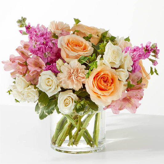 Paradise Bouquet –  Acacia Flower Shop Inc, Orangeburg SC