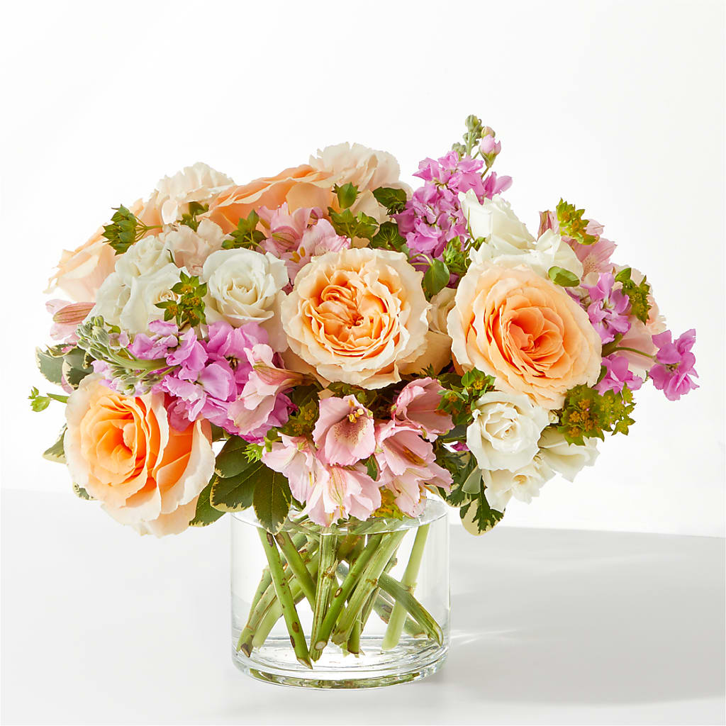 Paradise Bouquet –  Acacia Flower Shop Inc, Orangeburg SC