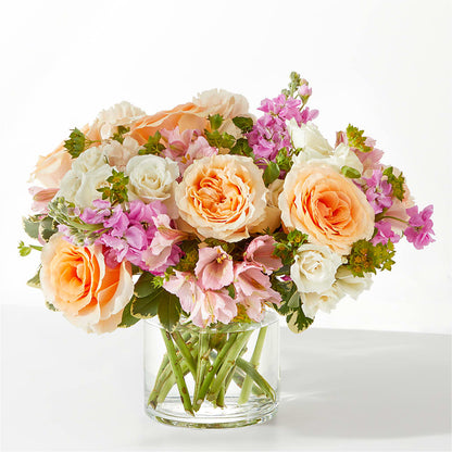 Paradise Bouquet –  Acacia Flower Shop Inc, Orangeburg SC