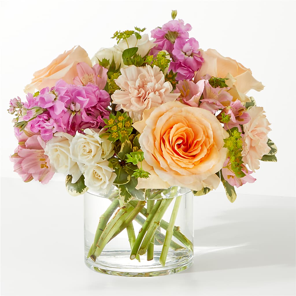 Paradise Bouquet –  Acacia Flower Shop Inc, Orangeburg SC