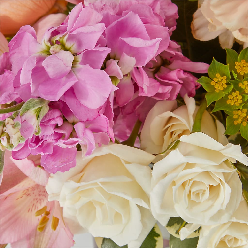 Paradise Bouquet –  Acacia Flower Shop Inc, Orangeburg SC