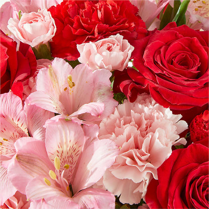 Candy Kisses Bouquet –  Acacia Flower Shop Inc, Orangeburg SC