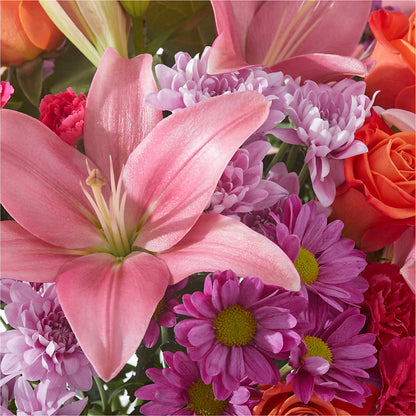 One and Only Bouquet –  Acacia Flower Shop Inc, Orangeburg SC