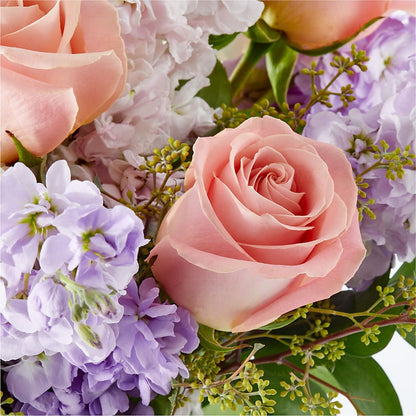 Embraced Bouquet –  Acacia Flower Shop Inc, Orangeburg SC