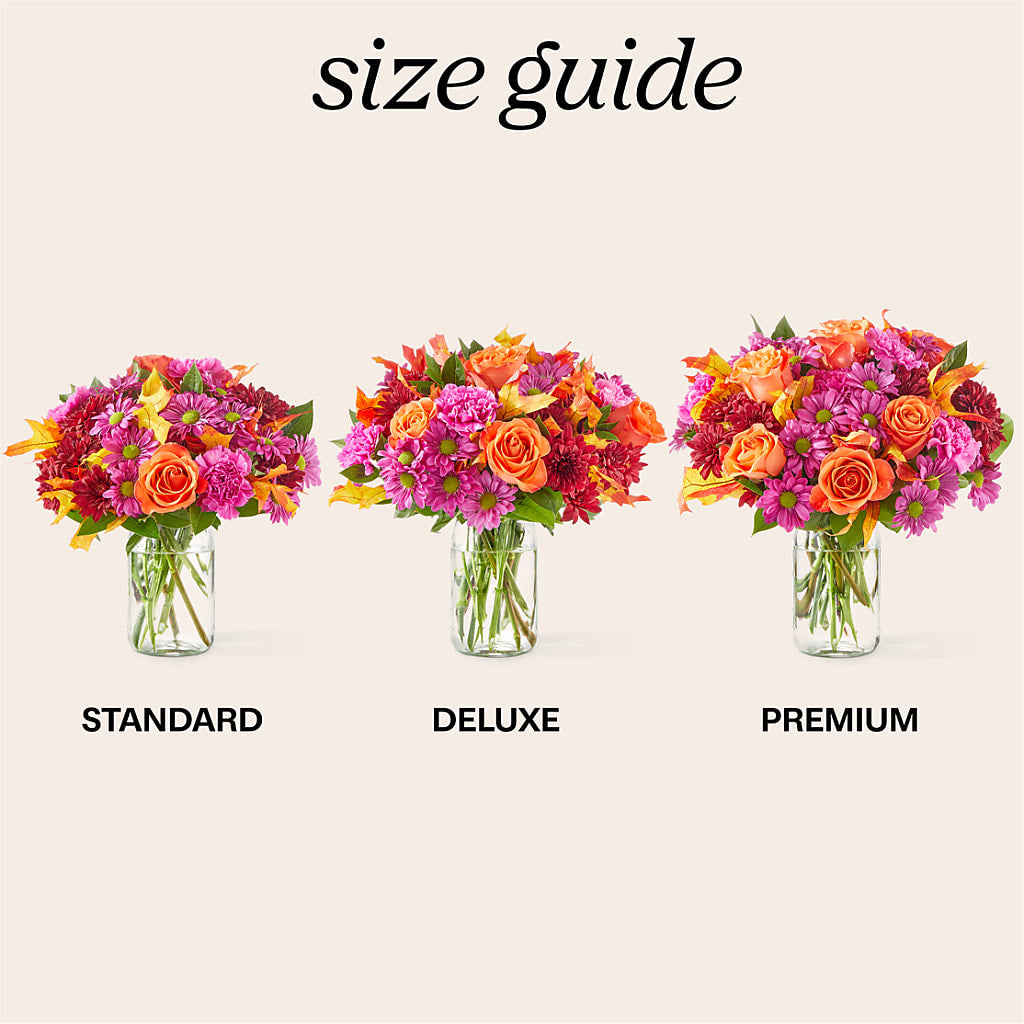Mum's the Word Bouquet –  Acacia Flower Shop Inc, Orangeburg SC