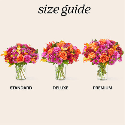 Mum's the Word Bouquet –  Acacia Flower Shop Inc, Orangeburg SC