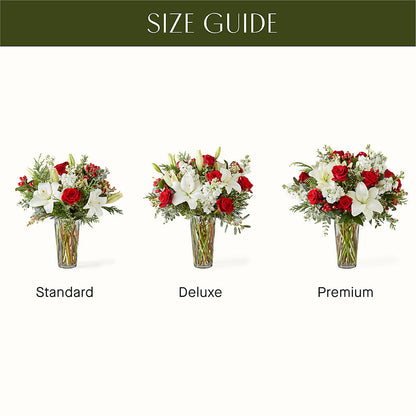 Twinkle Lights Bouquet –  Acacia Flower Shop Inc, Orangeburg SC