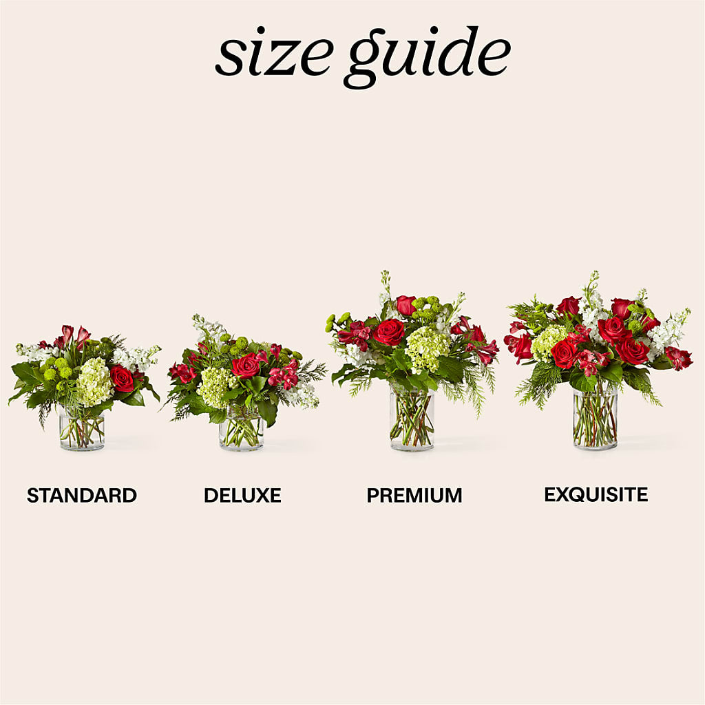 Tree Shopping Bouquet –  Acacia Flower Shop Inc, Orangeburg SC