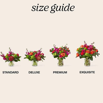 All the Tinsel Bouquet –  Acacia Flower Shop Inc, Orangeburg SC