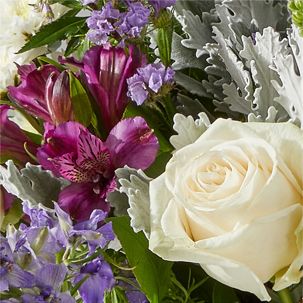 Shooting Star Bouquet –  Acacia Flower Shop Inc, Orangeburg SC