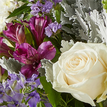 Shooting Star Bouquet –  Acacia Flower Shop Inc, Orangeburg SC