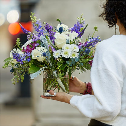 Shooting Star Bouquet –  Acacia Flower Shop Inc, Orangeburg SC