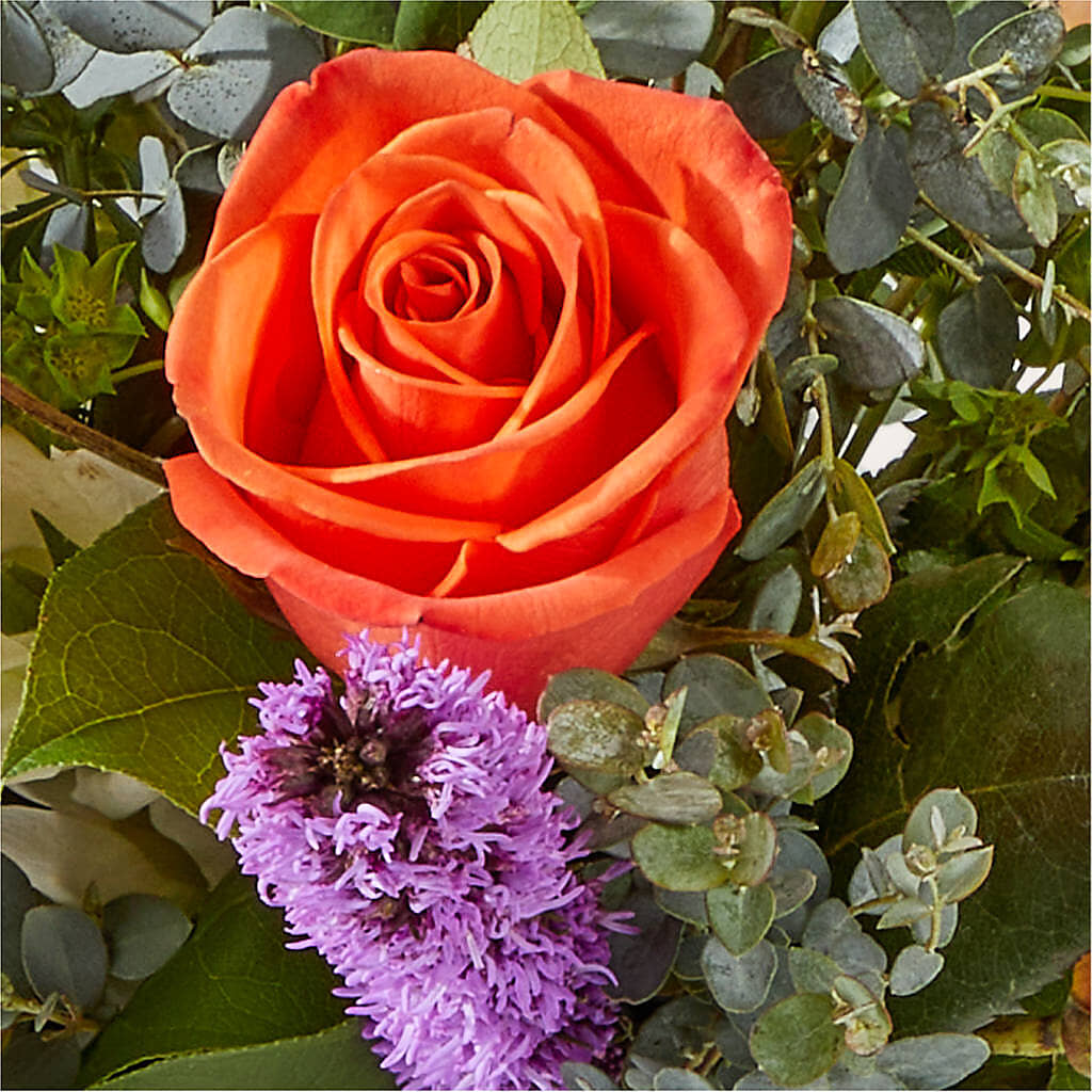The Standout Bouquet –  Acacia Flower Shop Inc, Orangeburg SC