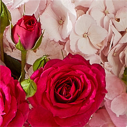 Glitz & Glam Bouquet –  Acacia Flower Shop Inc, Orangeburg SC