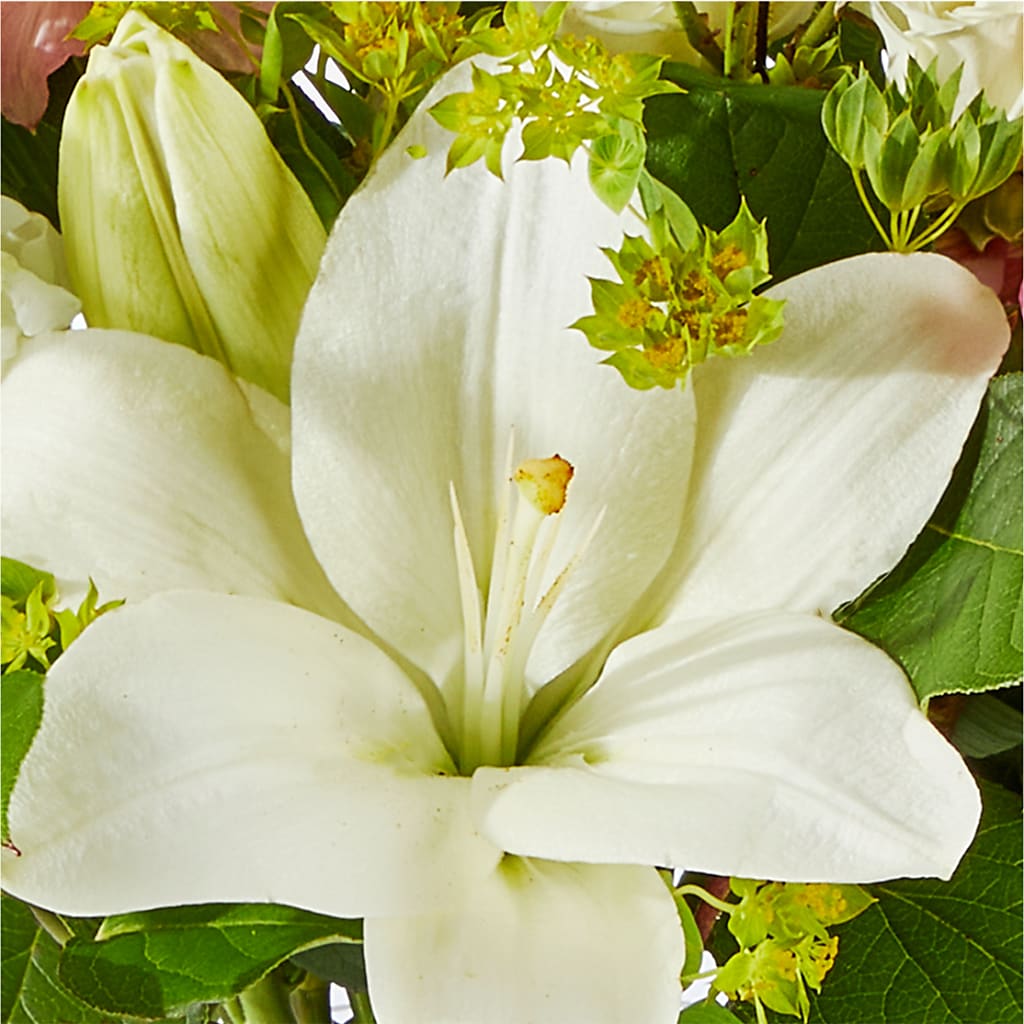 Fondly Bouquet –  Acacia Flower Shop Inc, Orangeburg SC