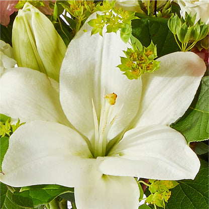 Fondly Bouquet –  Acacia Flower Shop Inc, Orangeburg SC