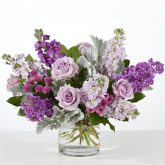 One in a Million Bouquet –  Acacia Flower Shop Inc, Orangeburg SC