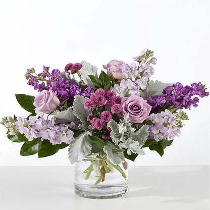 One in a Million Bouquet –  Acacia Flower Shop Inc, Orangeburg SC