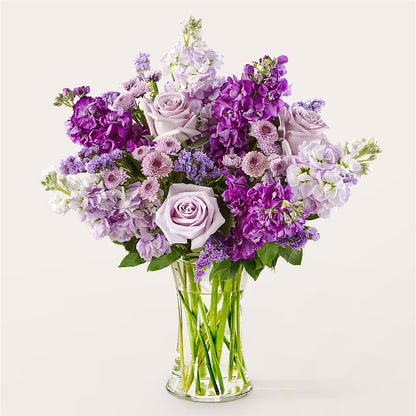 Give a Twirl Bouquet –  Acacia Flower Shop Inc, Orangeburg SC