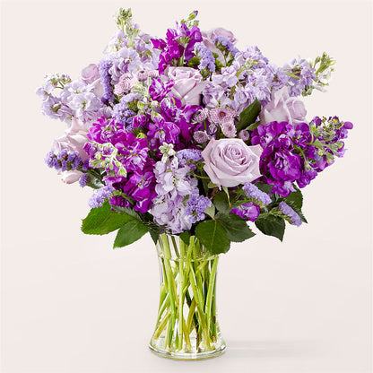Give a Twirl Bouquet –  Acacia Flower Shop Inc, Orangeburg SC