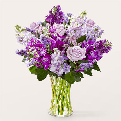 Give a Twirl Bouquet –  Acacia Flower Shop Inc, Orangeburg SC