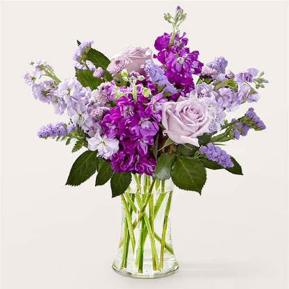 Give a Twirl Bouquet –  Acacia Flower Shop Inc, Orangeburg SC