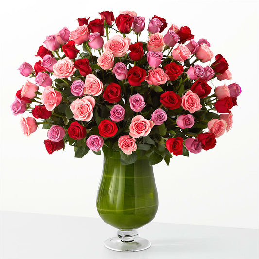 The Opulence –  Acacia Flower Shop Inc, Orangeburg SC