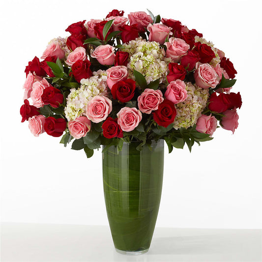 The Allure –  Acacia Flower Shop Inc, Orangeburg SC