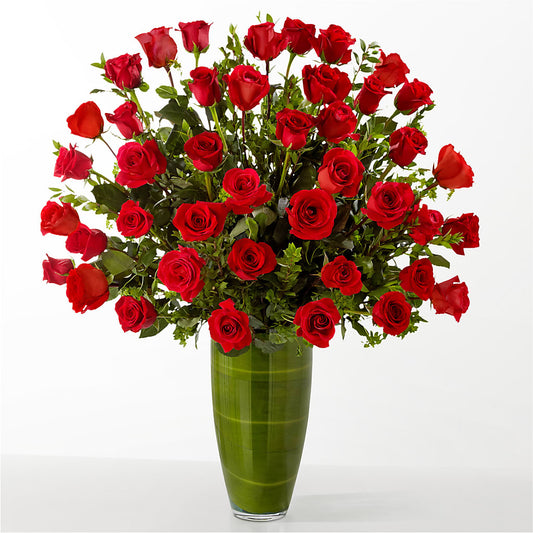 The Ballad –  Acacia Flower Shop Inc, Orangeburg SC