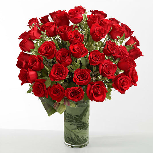 The Enamored –  Acacia Flower Shop Inc, Orangeburg SC
