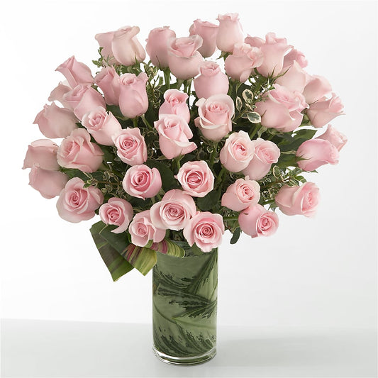 Pink Essence –  Acacia Flower Shop Inc, Orangeburg SC