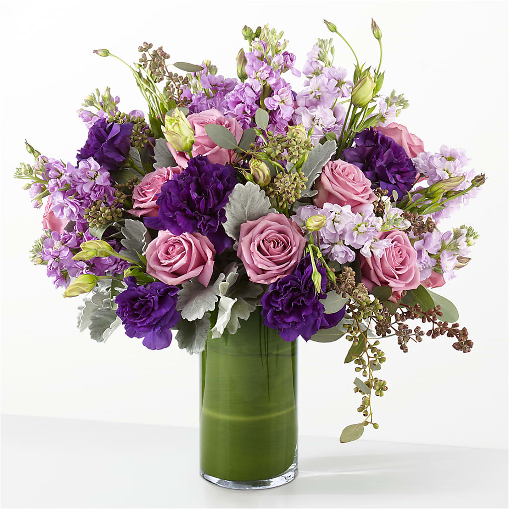 The Monarch –  Acacia Flower Shop Inc, Orangeburg SC