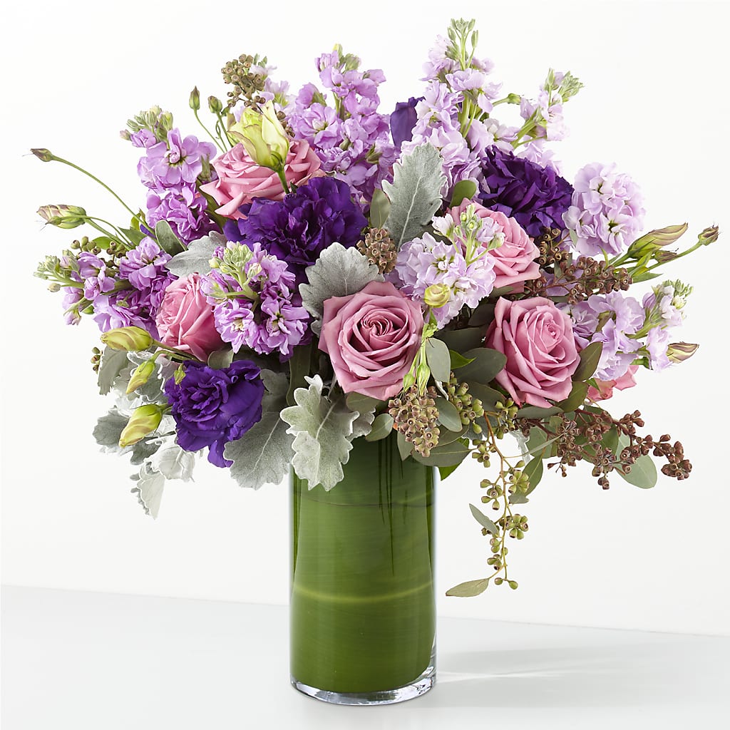The Monarch –  Acacia Flower Shop Inc, Orangeburg SC