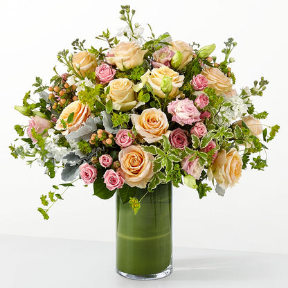 The Glamour Shot –  Acacia Flower Shop Inc, Orangeburg SC