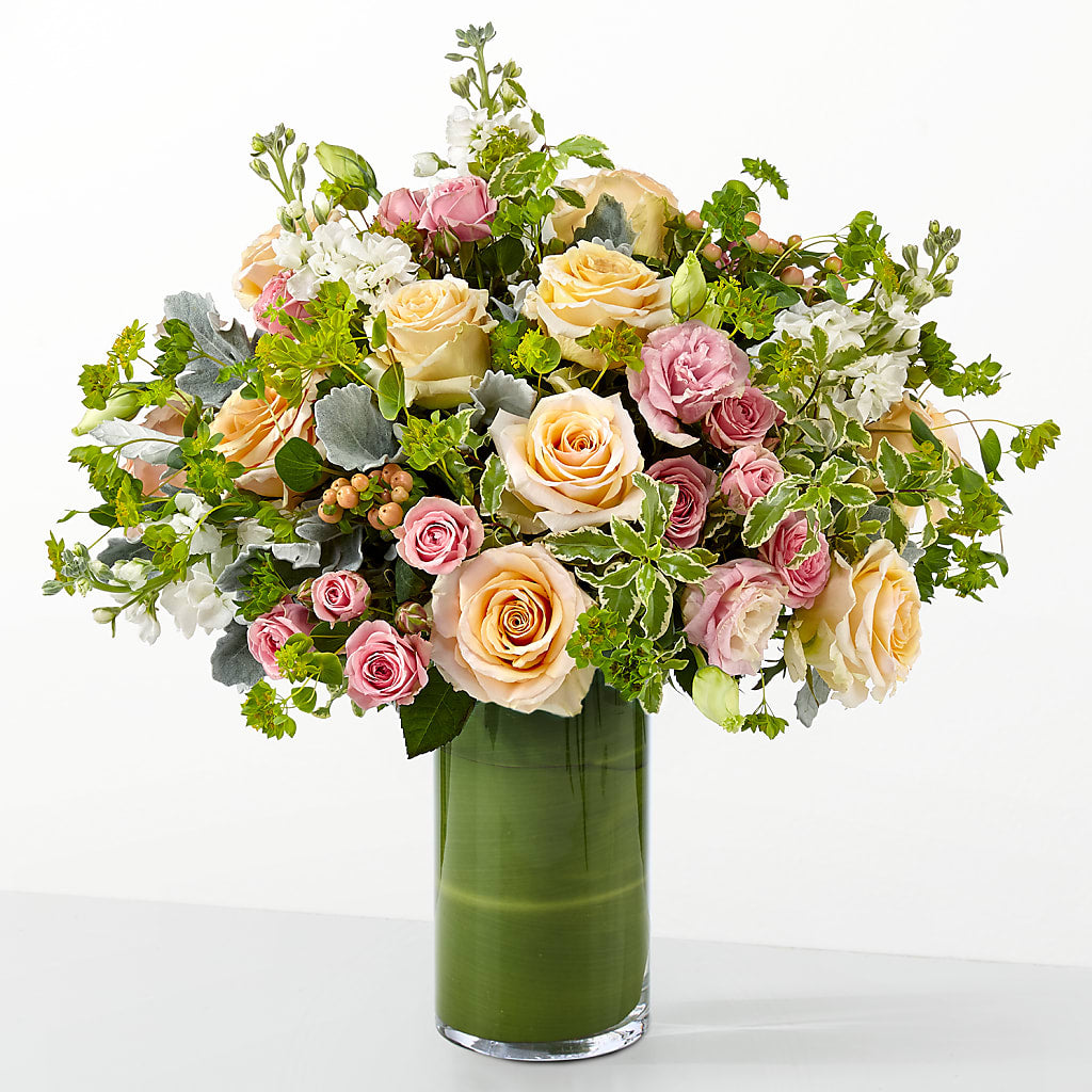 The Glamour Shot –  Acacia Flower Shop Inc, Orangeburg SC
