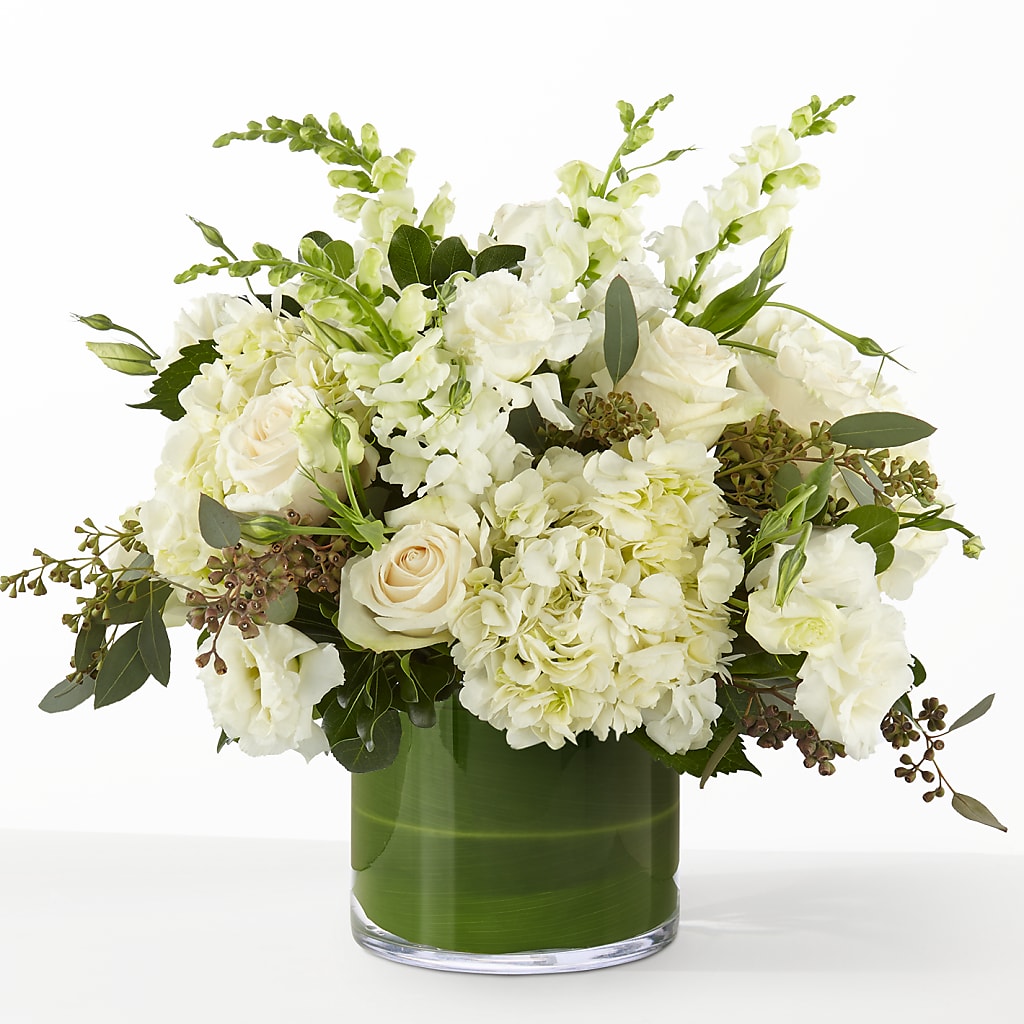 The Gallery –  Acacia Flower Shop Inc, Orangeburg SC