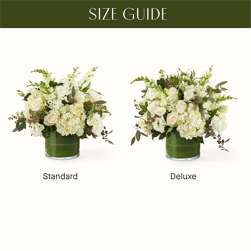 The Gallery –  Acacia Flower Shop Inc, Orangeburg SC