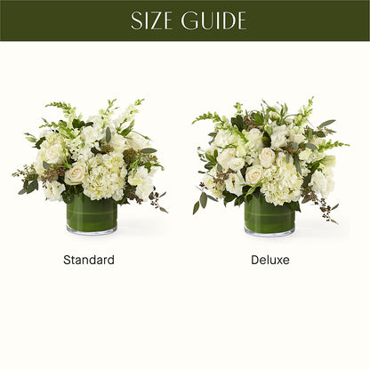 The Gallery –  Acacia Flower Shop Inc, Orangeburg SC