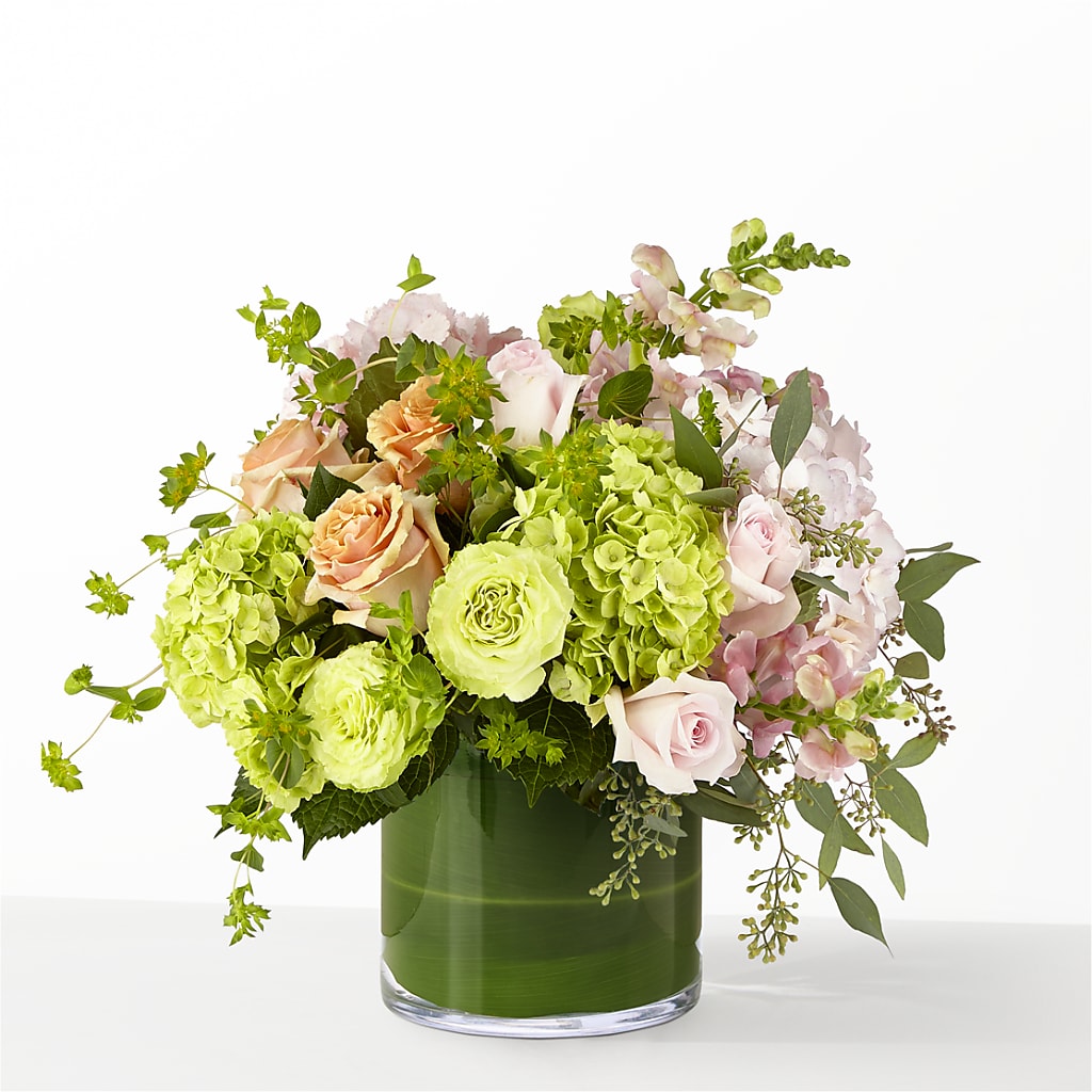The Art Deco –  Acacia Flower Shop Inc, Orangeburg SC
