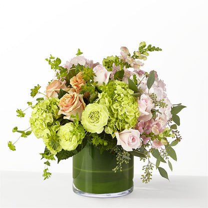 The Art Deco –  Acacia Flower Shop Inc, Orangeburg SC