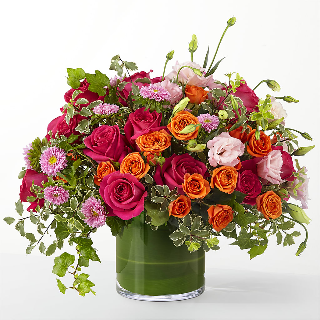 The Trendsetter –  Acacia Flower Shop Inc, Orangeburg SC