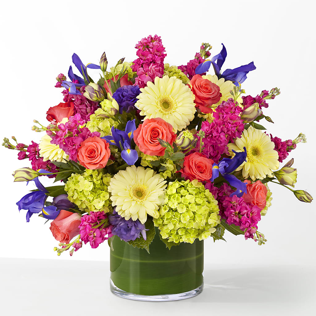 The Couture –  Acacia Flower Shop Inc, Orangeburg SC