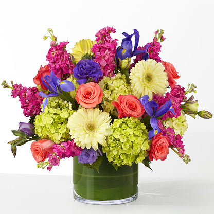 The Couture –  Acacia Flower Shop Inc, Orangeburg SC