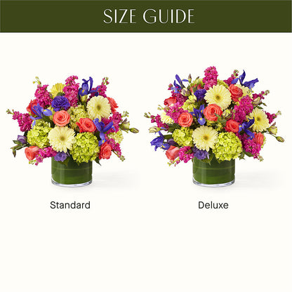 The Couture –  Acacia Flower Shop Inc, Orangeburg SC